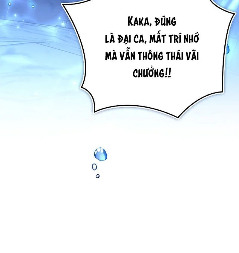 đọc truyện Ký Sự Hồi Quy Chương 168 ảnh 29 tại Thiên Thai Truyện