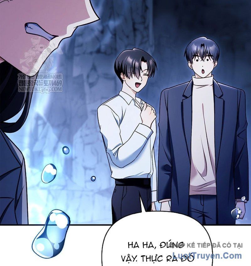 đọc truyện Ký Sự Hồi Quy Chương 168 ảnh 31 tại Thiên Thai Truyện