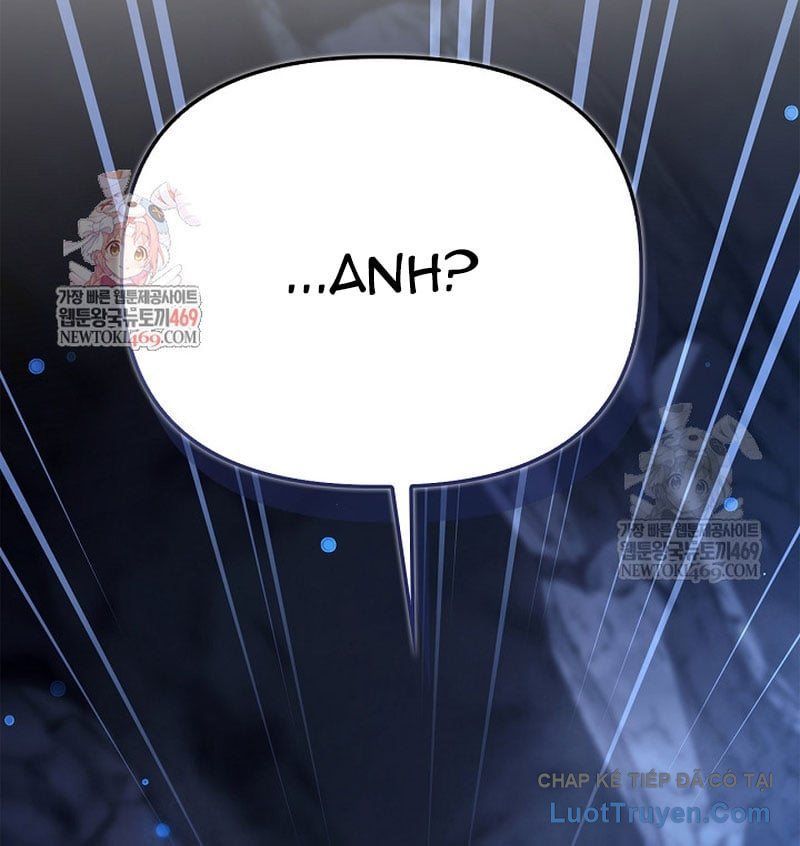 đọc truyện Ký Sự Hồi Quy Chương 168 ảnh 5 tại Thiên Thai Truyện