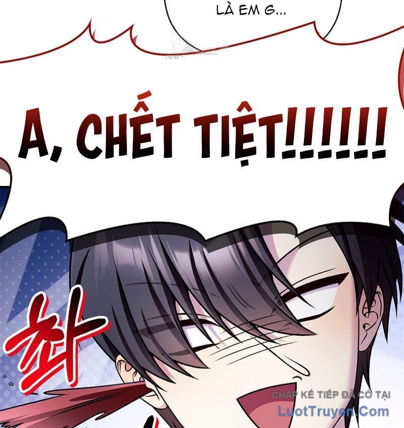 đọc truyện Ký Sự Hồi Quy Chương 168 ảnh 32 tại Thiên Thai Truyện