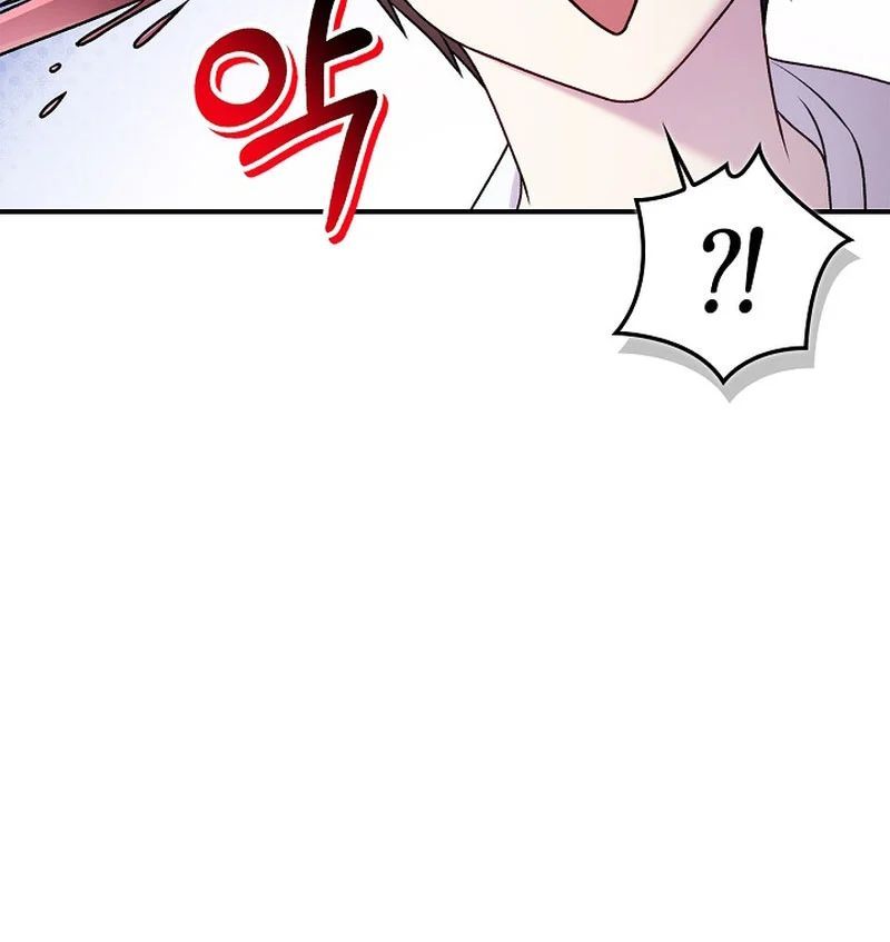 đọc truyện Ký Sự Hồi Quy Chương 168 ảnh 33 tại Thiên Thai Truyện