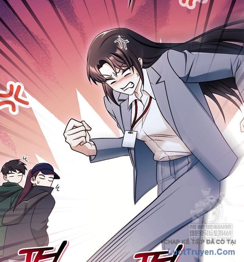 đọc truyện Ký Sự Hồi Quy Chương 168 ảnh 35 tại Thiên Thai Truyện