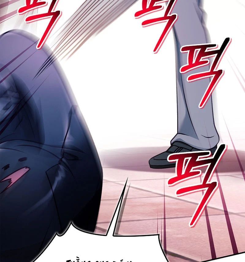 đọc truyện Ký Sự Hồi Quy Chương 168 ảnh 36 tại Thiên Thai Truyện