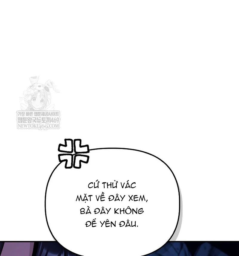 đọc truyện Ký Sự Hồi Quy Chương 168 ảnh 38 tại Thiên Thai Truyện