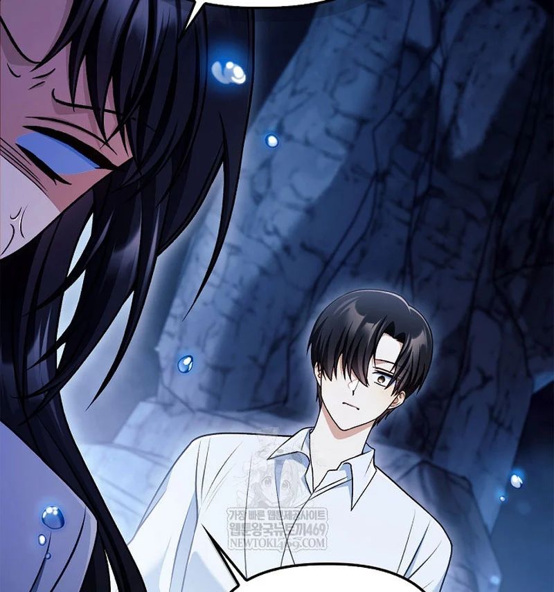 đọc truyện Ký Sự Hồi Quy Chương 168 ảnh 39 tại Thiên Thai Truyện