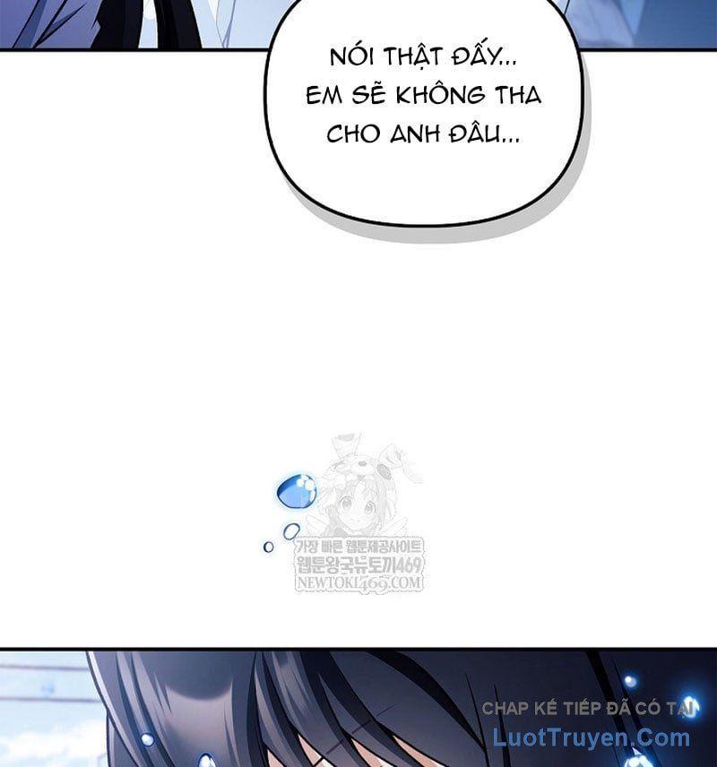 đọc truyện Ký Sự Hồi Quy Chương 168 ảnh 40 tại Thiên Thai Truyện