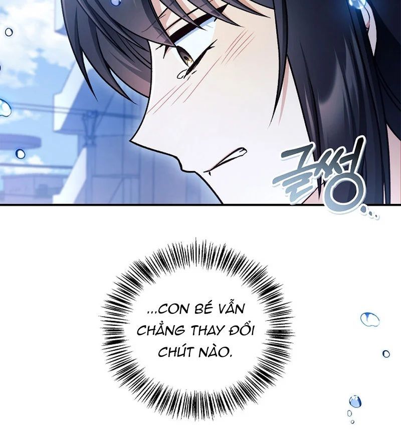 đọc truyện Ký Sự Hồi Quy Chương 168 ảnh 41 tại Thiên Thai Truyện