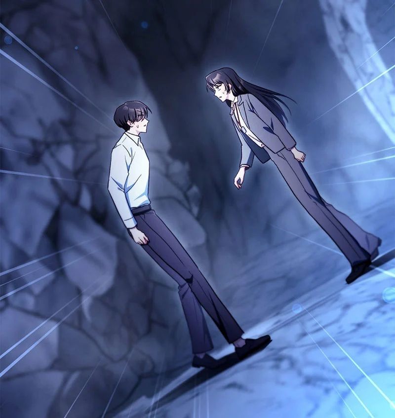 đọc truyện Ký Sự Hồi Quy Chương 168 ảnh 6 tại Thiên Thai Truyện