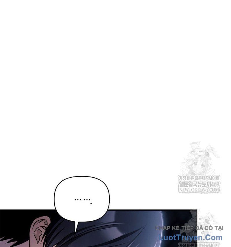 đọc truyện Ký Sự Hồi Quy Chương 168 ảnh 42 tại Thiên Thai Truyện