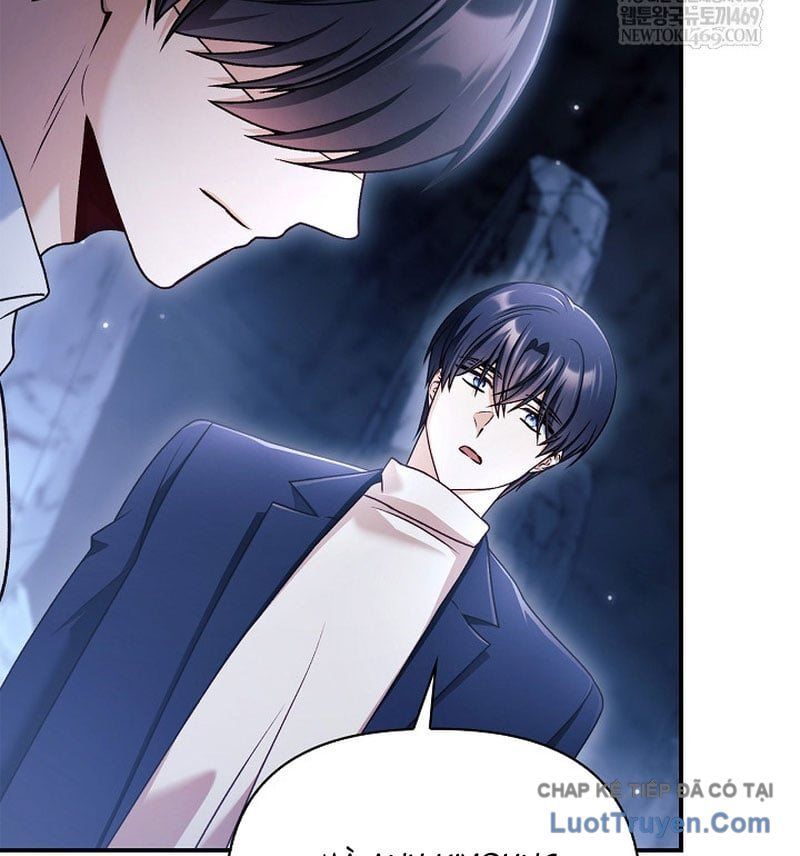 đọc truyện Ký Sự Hồi Quy Chương 168 ảnh 43 tại Thiên Thai Truyện