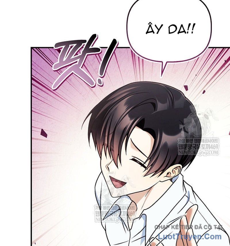 đọc truyện Ký Sự Hồi Quy Chương 168 ảnh 45 tại Thiên Thai Truyện