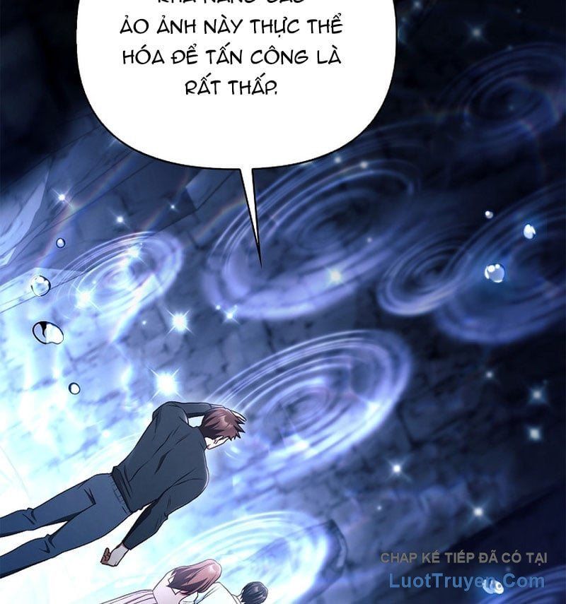 đọc truyện Ký Sự Hồi Quy Chương 168 ảnh 48 tại Thiên Thai Truyện