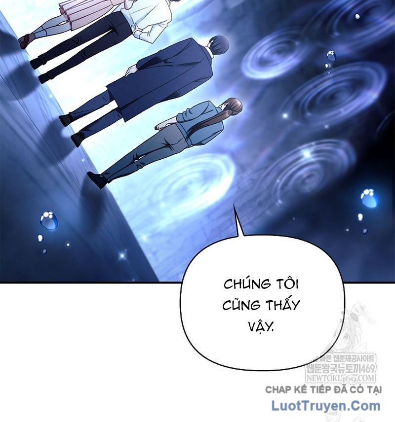 đọc truyện Ký Sự Hồi Quy Chương 168 ảnh 49 tại Thiên Thai Truyện