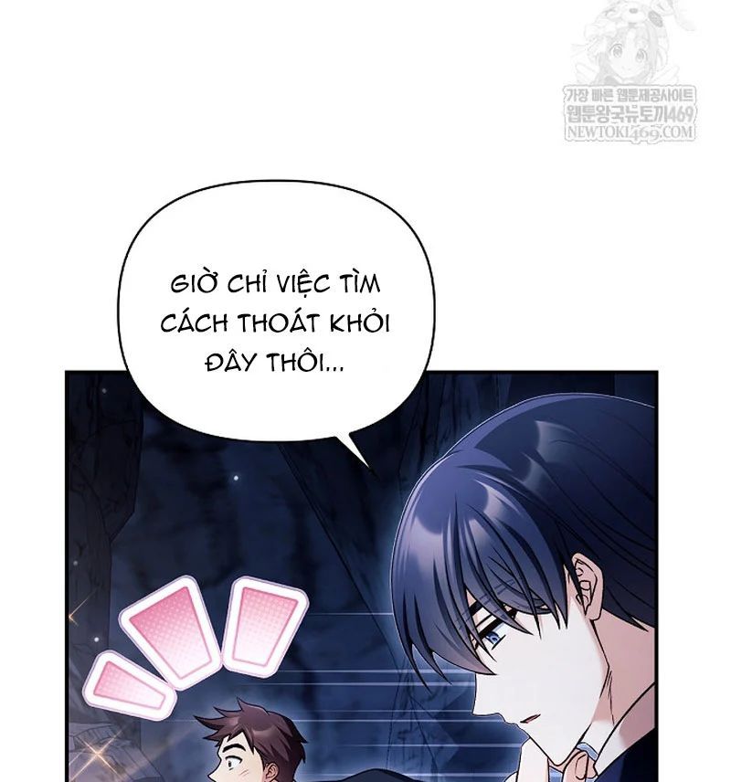 đọc truyện Ký Sự Hồi Quy Chương 168 ảnh 50 tại Thiên Thai Truyện