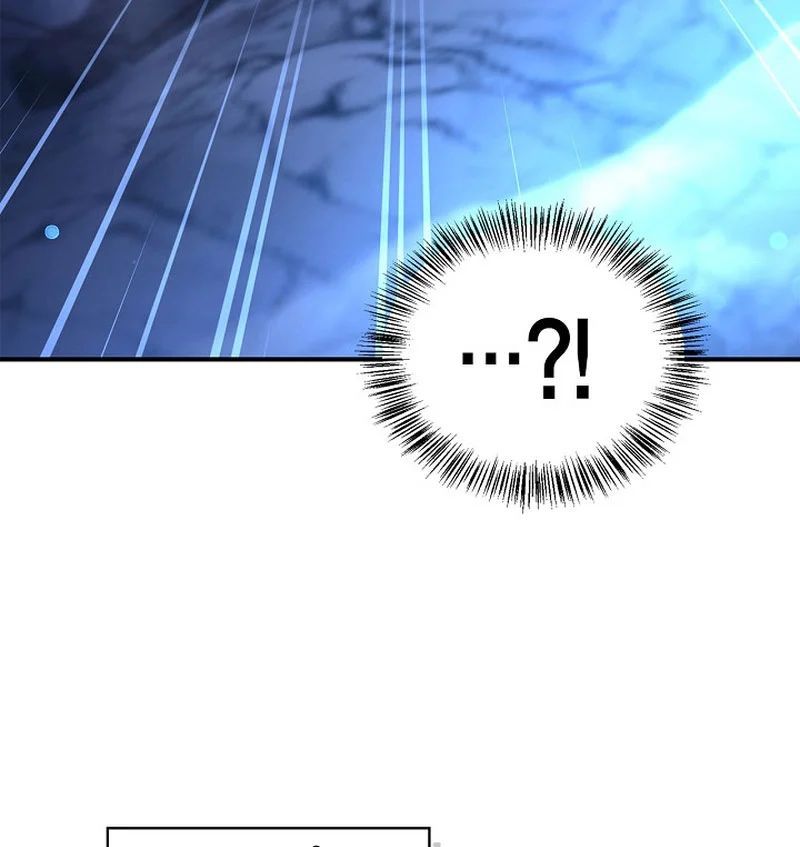 đọc truyện Ký Sự Hồi Quy Chương 168 ảnh 7 tại Thiên Thai Truyện