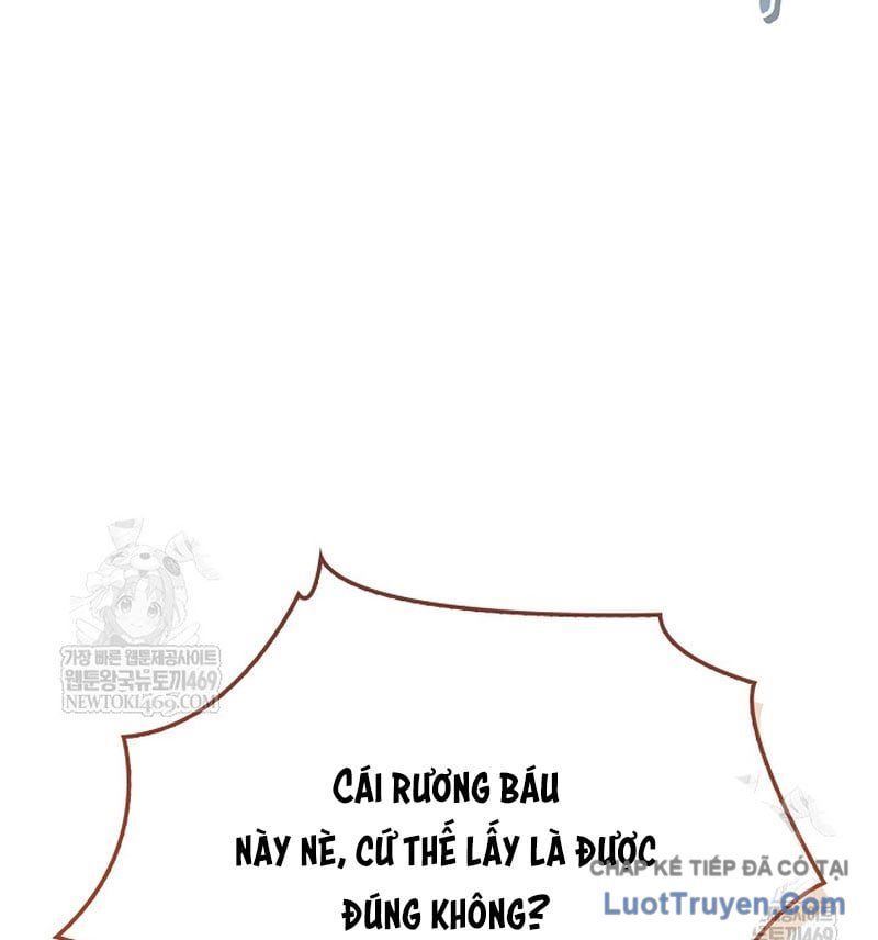 đọc truyện Ký Sự Hồi Quy Chương 168 ảnh 52 tại Thiên Thai Truyện