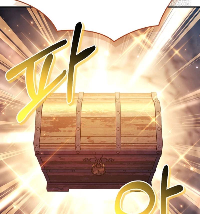 đọc truyện Ký Sự Hồi Quy Chương 168 ảnh 53 tại Thiên Thai Truyện