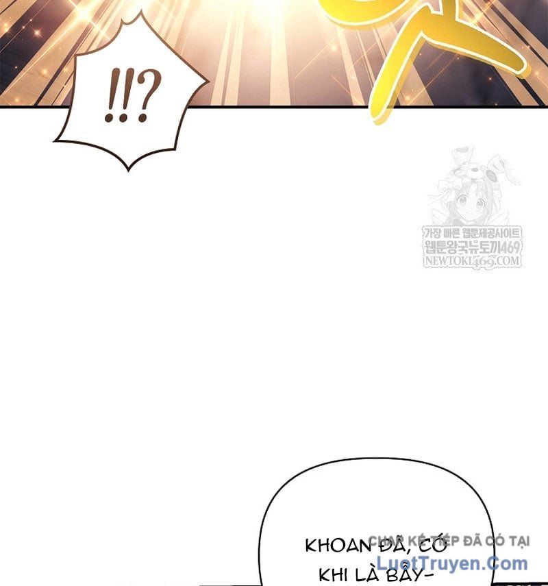 đọc truyện Ký Sự Hồi Quy Chương 168 ảnh 54 tại Thiên Thai Truyện