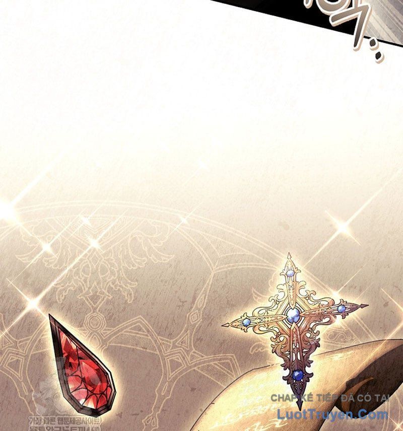 đọc truyện Ký Sự Hồi Quy Chương 168 ảnh 56 tại Thiên Thai Truyện