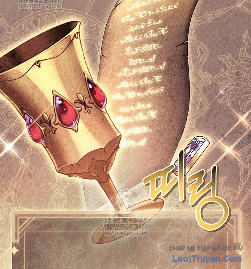 đọc truyện Ký Sự Hồi Quy Chương 168 ảnh 57 tại Thiên Thai Truyện