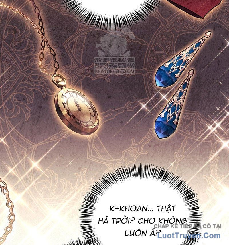 đọc truyện Ký Sự Hồi Quy Chương 168 ảnh 59 tại Thiên Thai Truyện