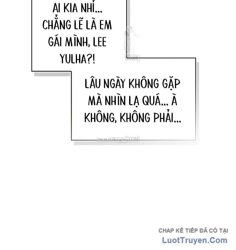 đọc truyện Ký Sự Hồi Quy Chương 168 ảnh 8 tại Thiên Thai Truyện