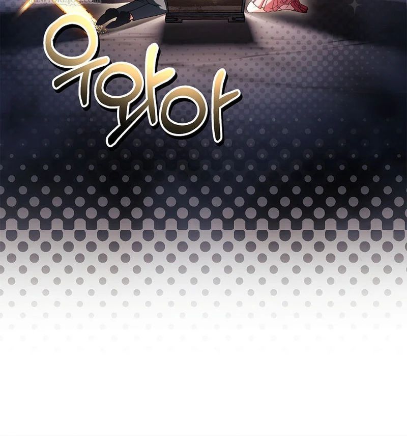 đọc truyện Ký Sự Hồi Quy Chương 168 ảnh 63 tại Thiên Thai Truyện