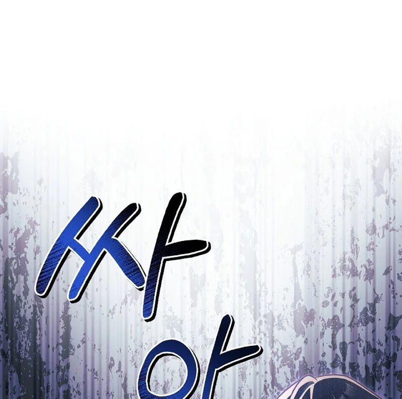 đọc truyện Ký Sự Hồi Quy Chương 168 ảnh 65 tại Thiên Thai Truyện