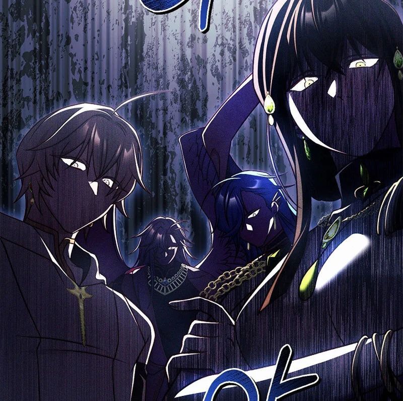 đọc truyện Ký Sự Hồi Quy Chương 168 ảnh 66 tại Thiên Thai Truyện