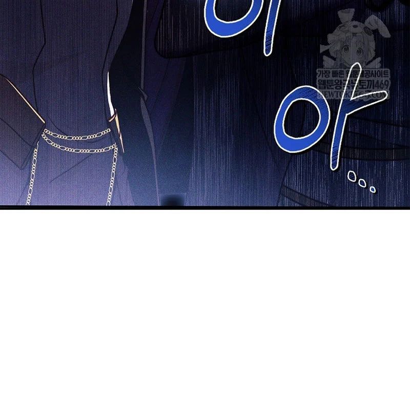 đọc truyện Ký Sự Hồi Quy Chương 168 ảnh 67 tại Thiên Thai Truyện