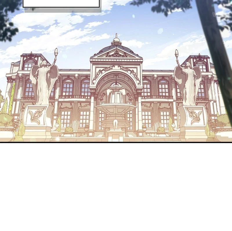 đọc truyện Ký Sự Hồi Quy Chương 168 ảnh 71 tại Thiên Thai Truyện