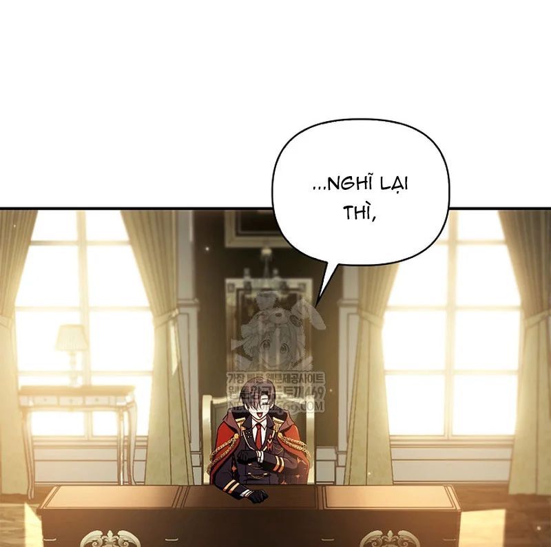 đọc truyện Ký Sự Hồi Quy Chương 168 ảnh 72 tại Thiên Thai Truyện