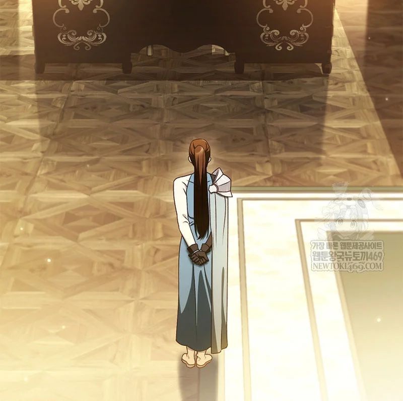 đọc truyện Ký Sự Hồi Quy Chương 168 ảnh 73 tại Thiên Thai Truyện