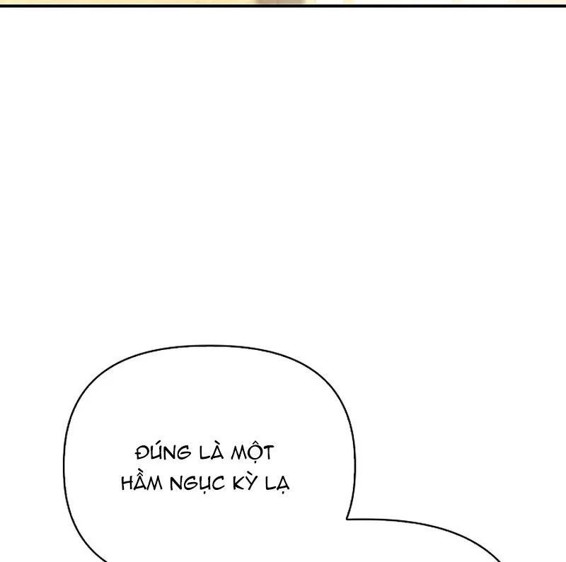 đọc truyện Ký Sự Hồi Quy Chương 168 ảnh 74 tại Thiên Thai Truyện