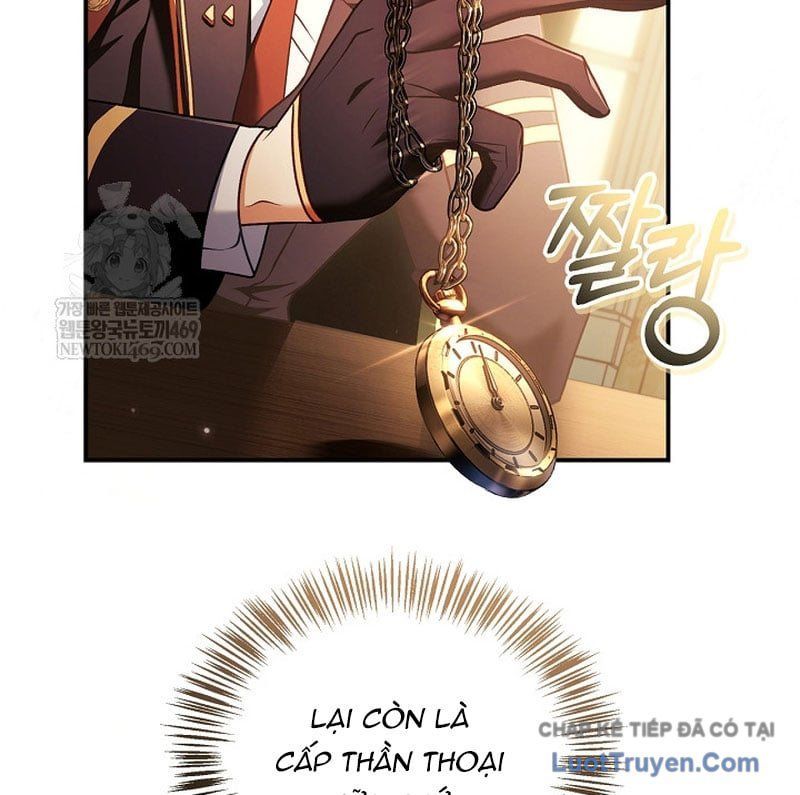 đọc truyện Ký Sự Hồi Quy Chương 168 ảnh 76 tại Thiên Thai Truyện