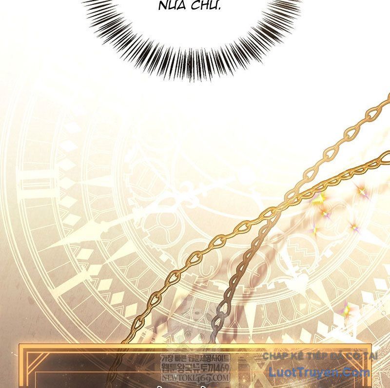 đọc truyện Ký Sự Hồi Quy Chương 168 ảnh 77 tại Thiên Thai Truyện