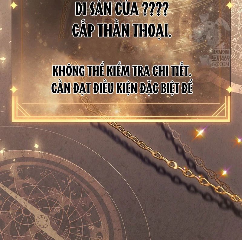 đọc truyện Ký Sự Hồi Quy Chương 168 ảnh 78 tại Thiên Thai Truyện