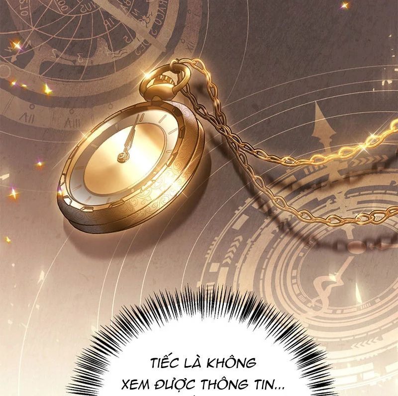 đọc truyện Ký Sự Hồi Quy Chương 168 ảnh 79 tại Thiên Thai Truyện