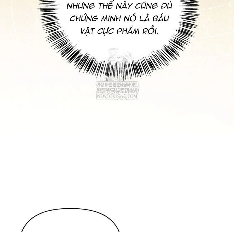 đọc truyện Ký Sự Hồi Quy Chương 168 ảnh 80 tại Thiên Thai Truyện