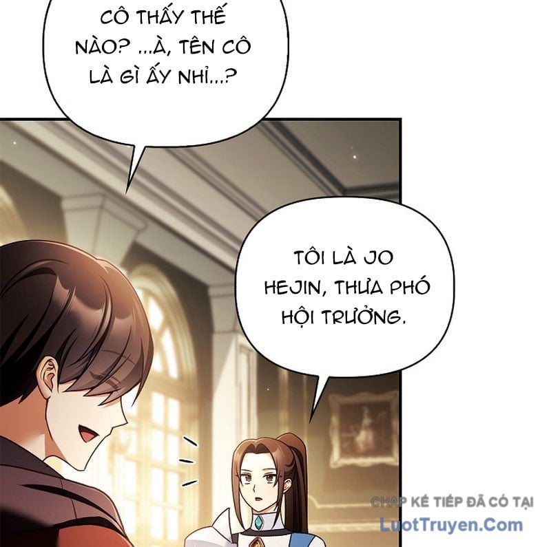 đọc truyện Ký Sự Hồi Quy Chương 168 ảnh 81 tại Thiên Thai Truyện