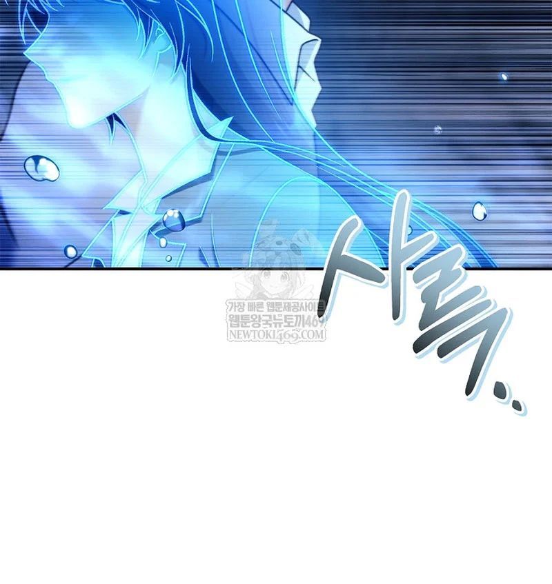 đọc truyện Ký Sự Hồi Quy Chương 168 ảnh 10 tại Thiên Thai Truyện