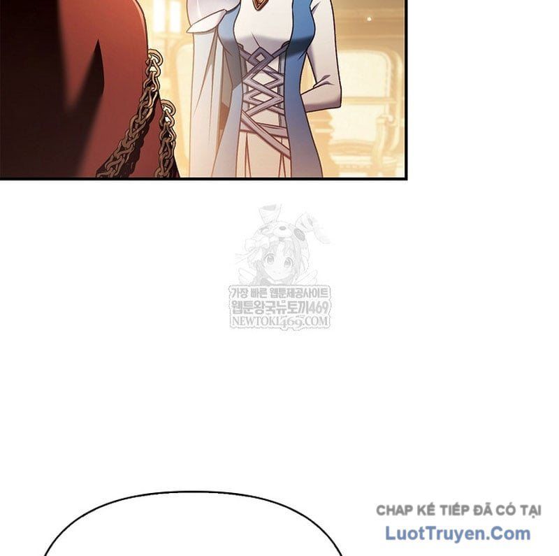 đọc truyện Ký Sự Hồi Quy Chương 168 ảnh 82 tại Thiên Thai Truyện