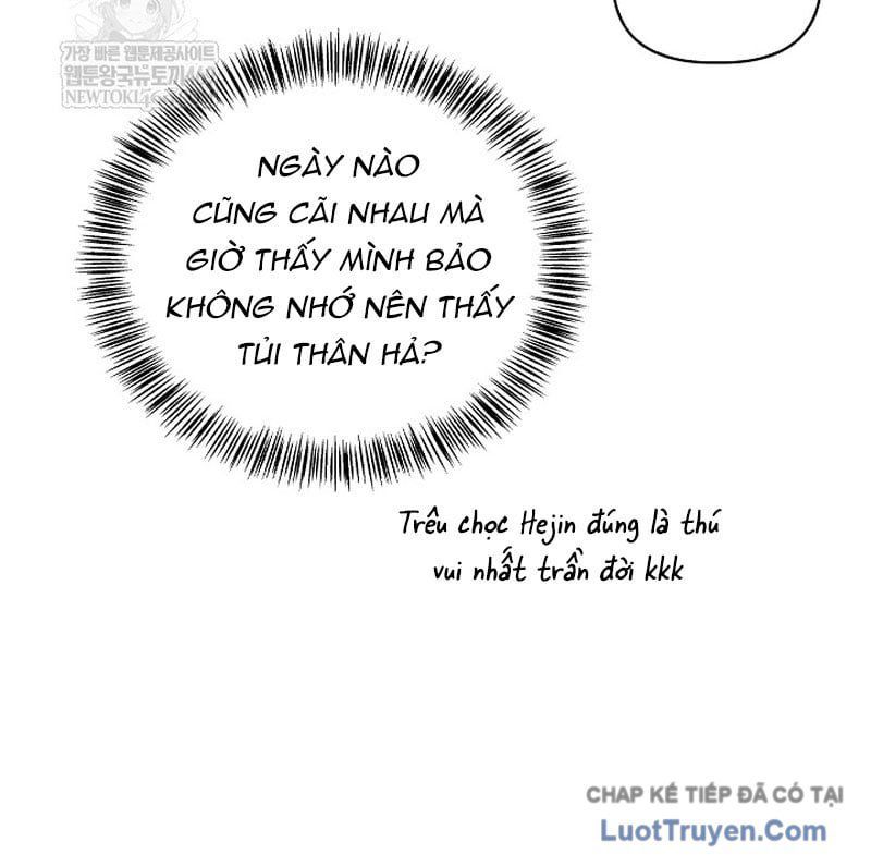 đọc truyện Ký Sự Hồi Quy Chương 168 ảnh 84 tại Thiên Thai Truyện