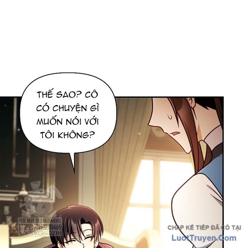 đọc truyện Ký Sự Hồi Quy Chương 168 ảnh 85 tại Thiên Thai Truyện