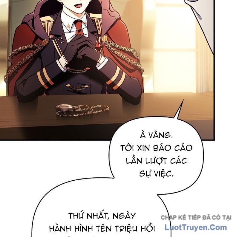 đọc truyện Ký Sự Hồi Quy Chương 168 ảnh 86 tại Thiên Thai Truyện