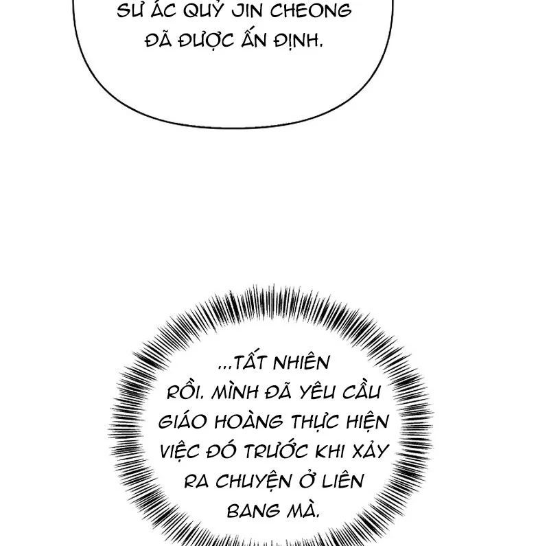 đọc truyện Ký Sự Hồi Quy Chương 168 ảnh 87 tại Thiên Thai Truyện