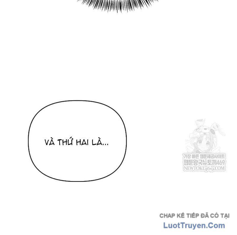 đọc truyện Ký Sự Hồi Quy Chương 168 ảnh 88 tại Thiên Thai Truyện