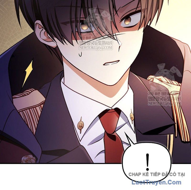 đọc truyện Ký Sự Hồi Quy Chương 168 ảnh 90 tại Thiên Thai Truyện