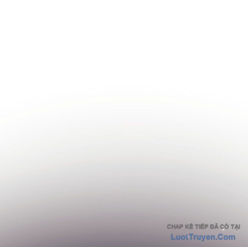 đọc truyện Ký Sự Hồi Quy Chương 168 ảnh 91 tại Thiên Thai Truyện