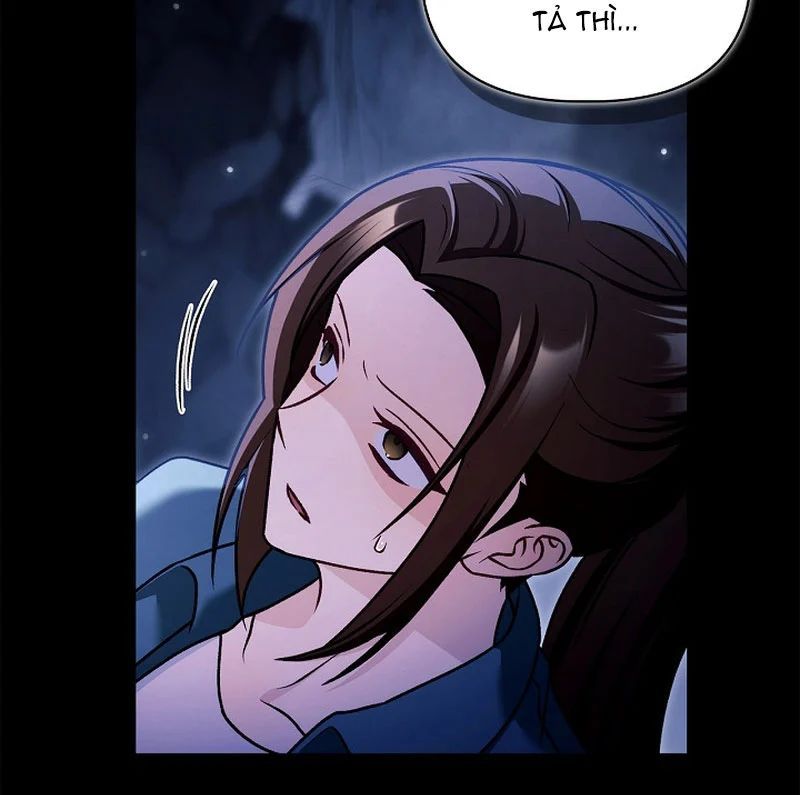 đọc truyện Ký Sự Hồi Quy Chương 168 ảnh 93 tại Thiên Thai Truyện